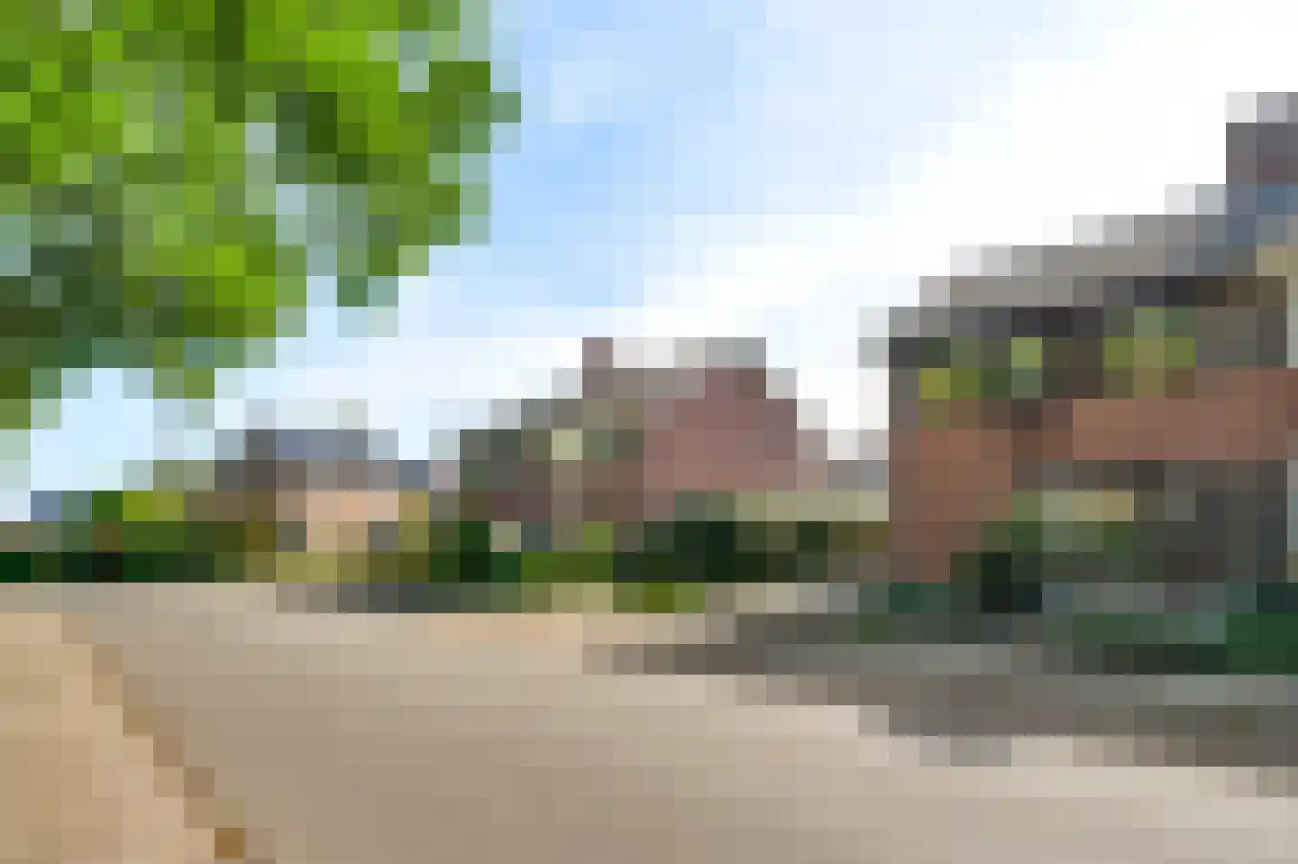 Gerbergastraat 55 Beek thumbnail 37