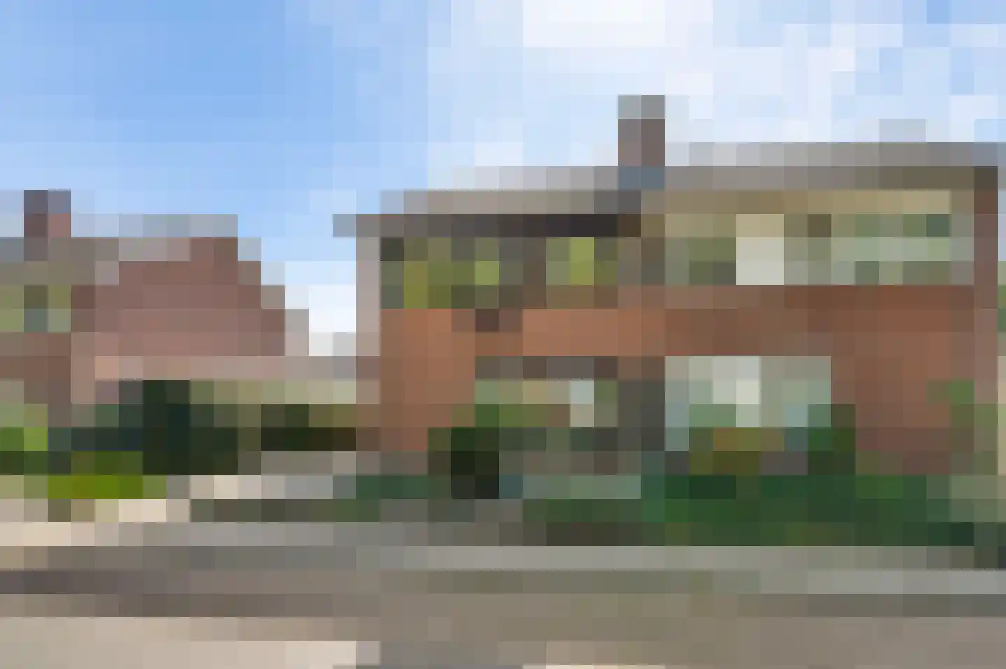 Gerbergastraat 55 Beek thumbnail 38