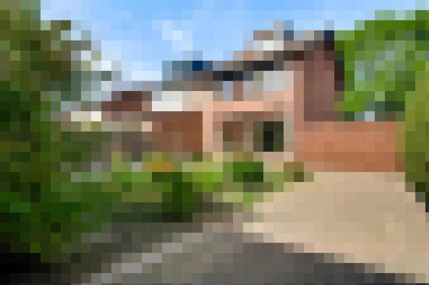 Gerbergastraat 55 Beek thumbnail 4