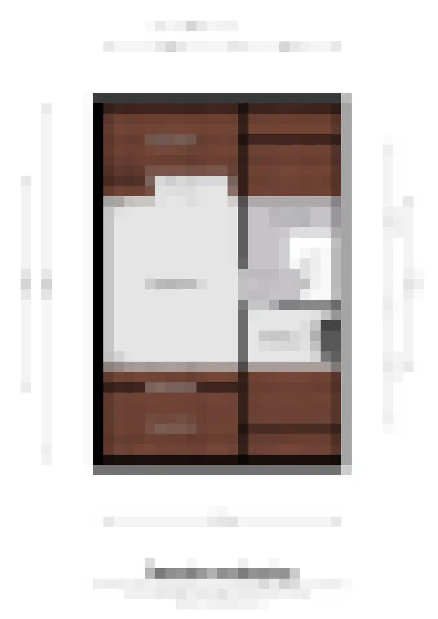 Gerbergastraat 55 Beek thumbnail 43