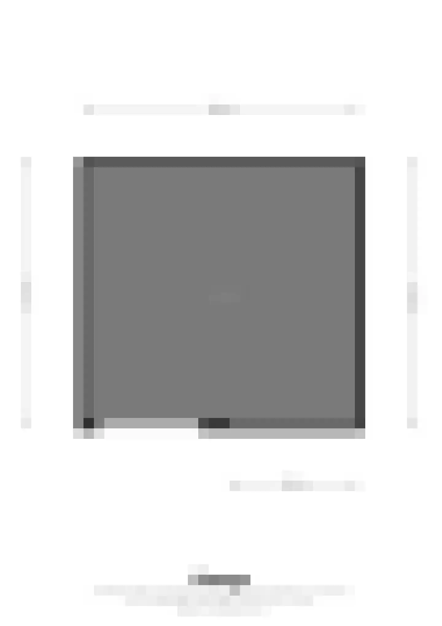 Gerbergastraat 55 Beek thumbnail 46