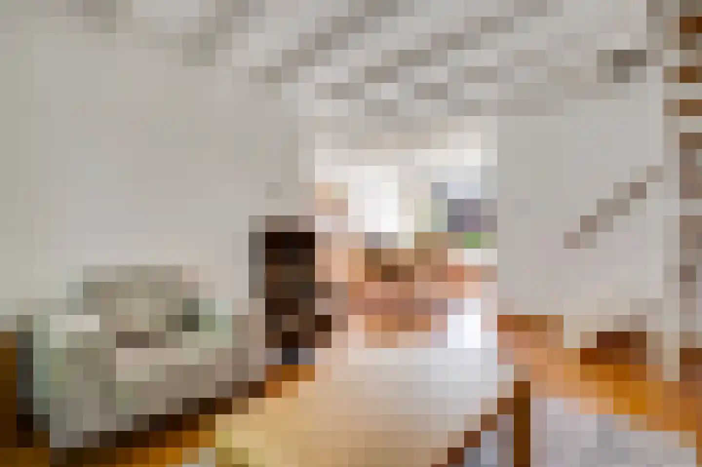 Gerbergastraat 55 Beek thumbnail 5