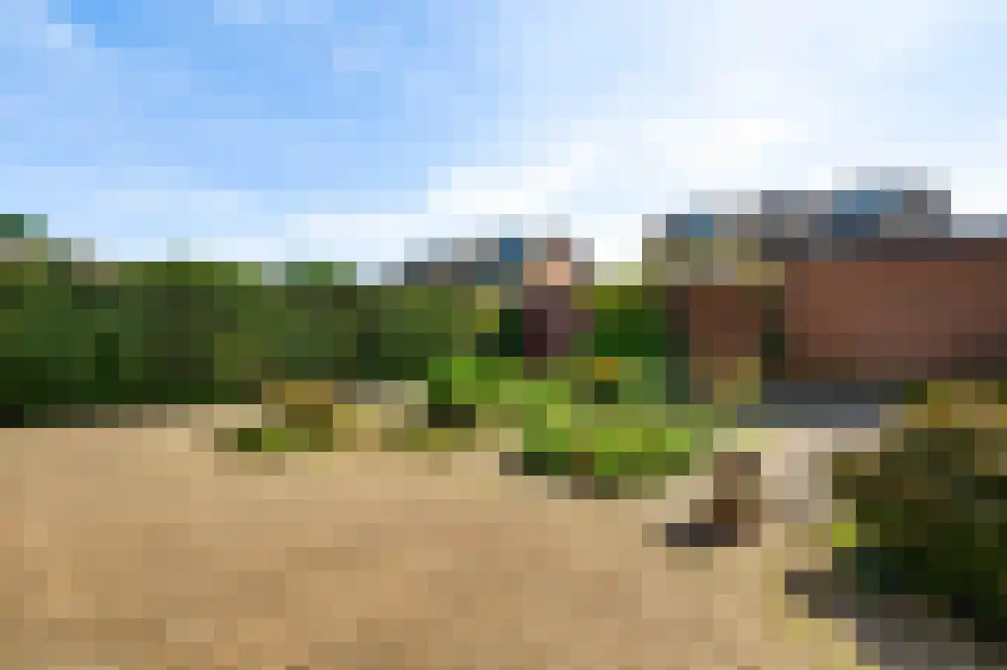 Gerbergastraat 55 Beek thumbnail 6