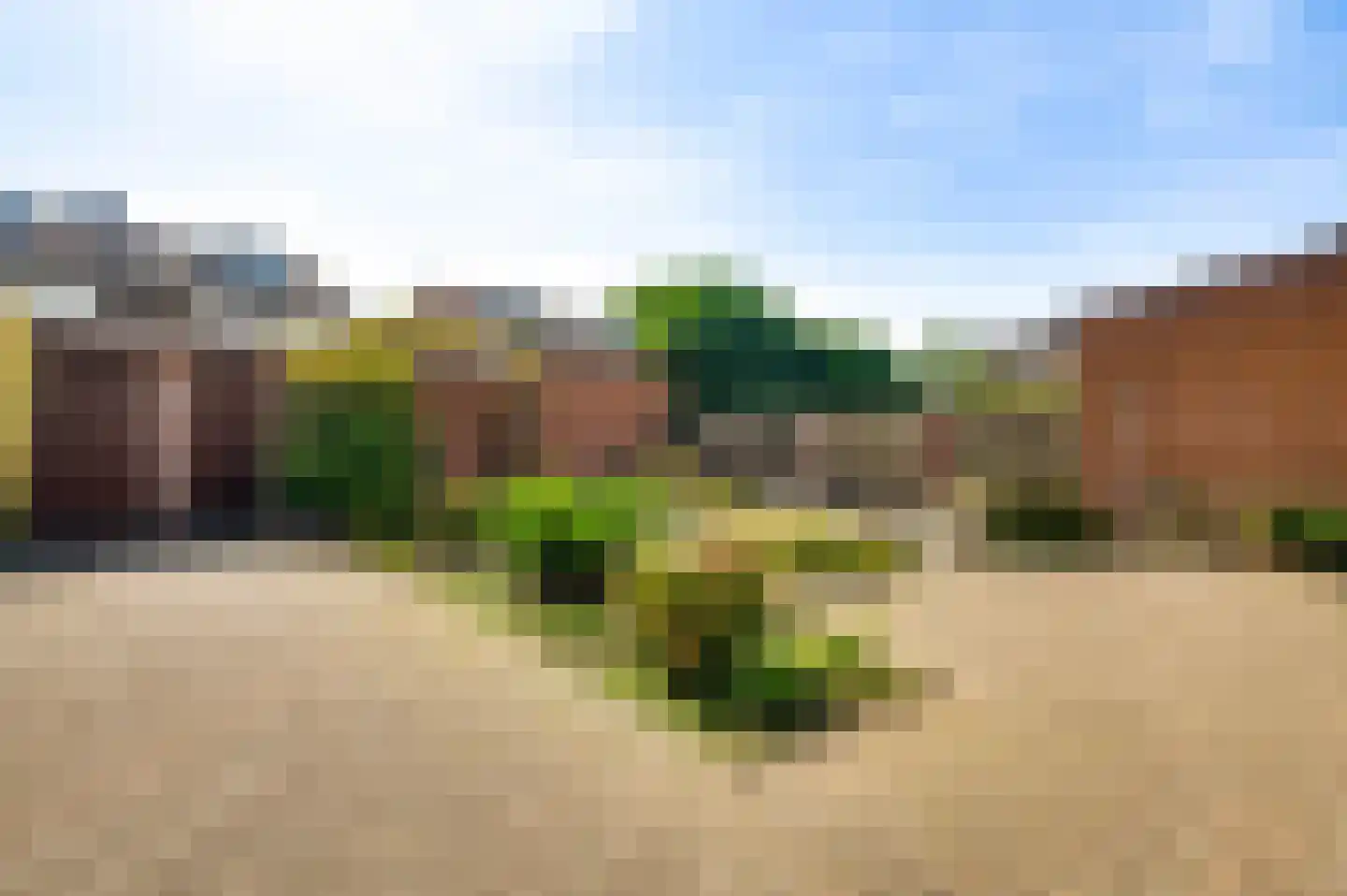 Gerbergastraat 55 Beek thumbnail 7