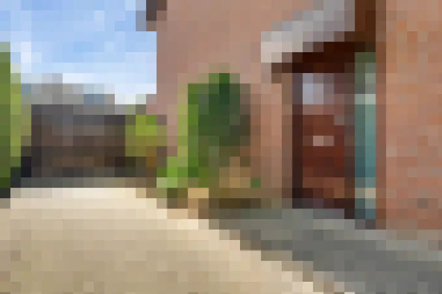 Gerbergastraat 55 Beek thumbnail 8