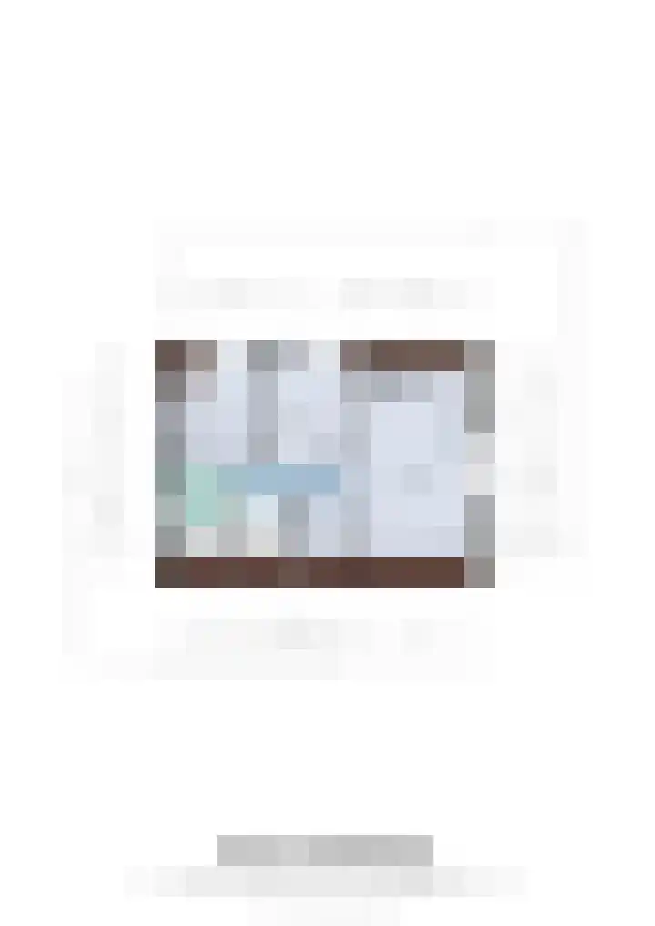 Gerbergaweg 13 Herten thumbnail 33