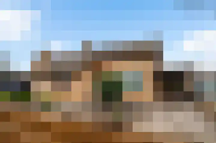 Gerbergaweg 13 Herten thumbnail 4