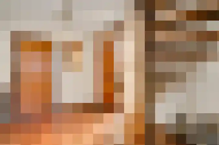 Gerbergaweg 13 Herten thumbnail 7