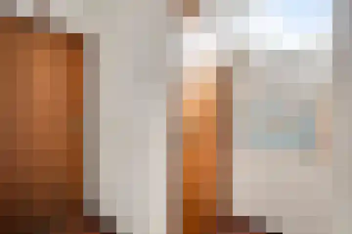 Gerbergaweg 13 Herten thumbnail 8