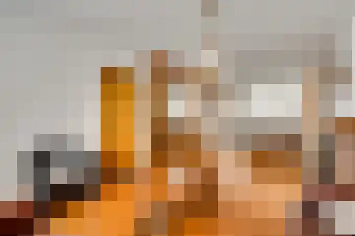 Gerbergaweg 13 Herten thumbnail 9