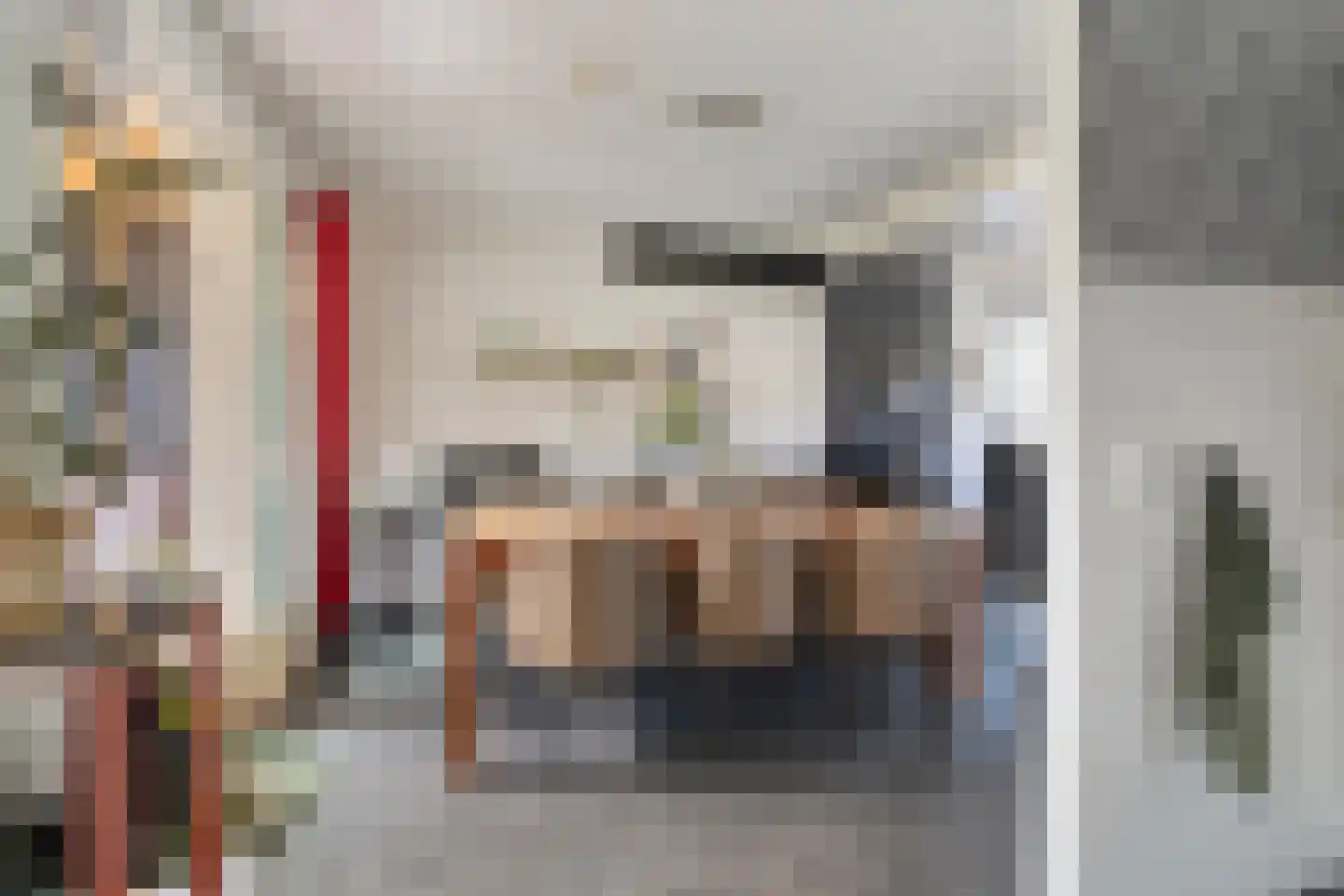 Gerbernesseweg 38 's-Heer Abtskerke thumbnail 10
