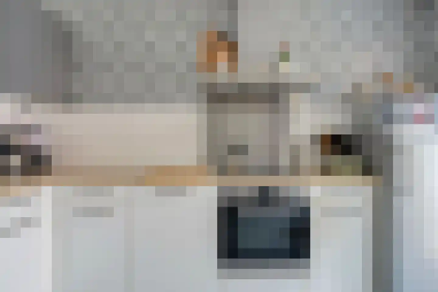 Gerbernesseweg 38 's-Heer Abtskerke thumbnail 12