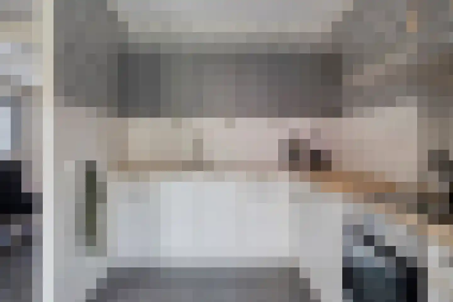 Gerbernesseweg 38 's-Heer Abtskerke thumbnail 13