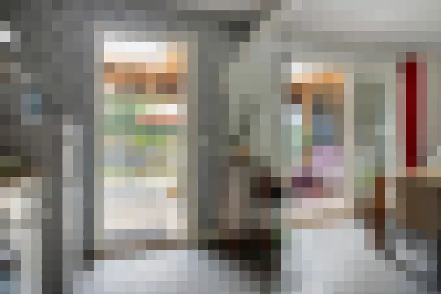 Gerbernesseweg 38 's-Heer Abtskerke thumbnail 14