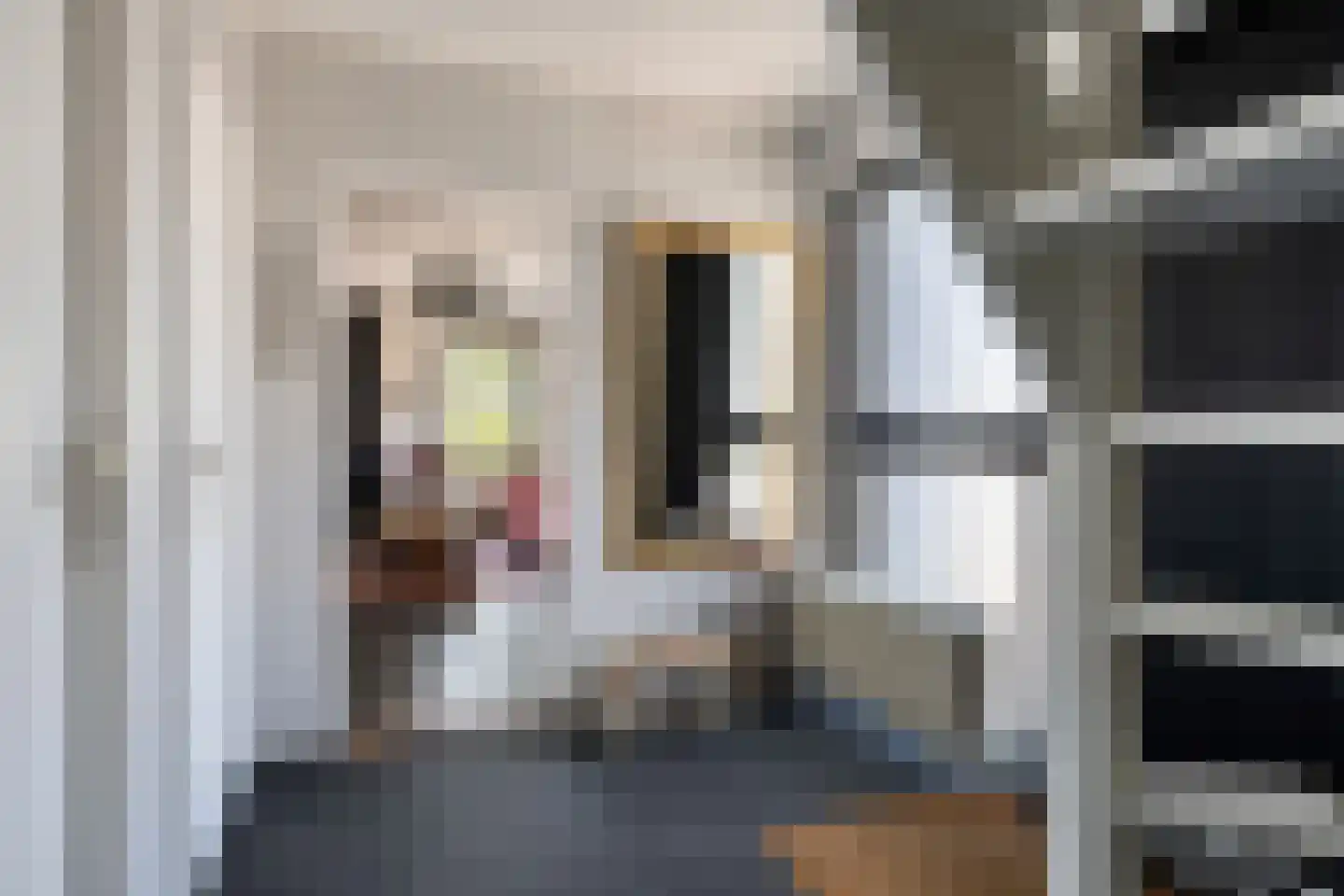 Gerbernesseweg 38 's-Heer Abtskerke thumbnail 16