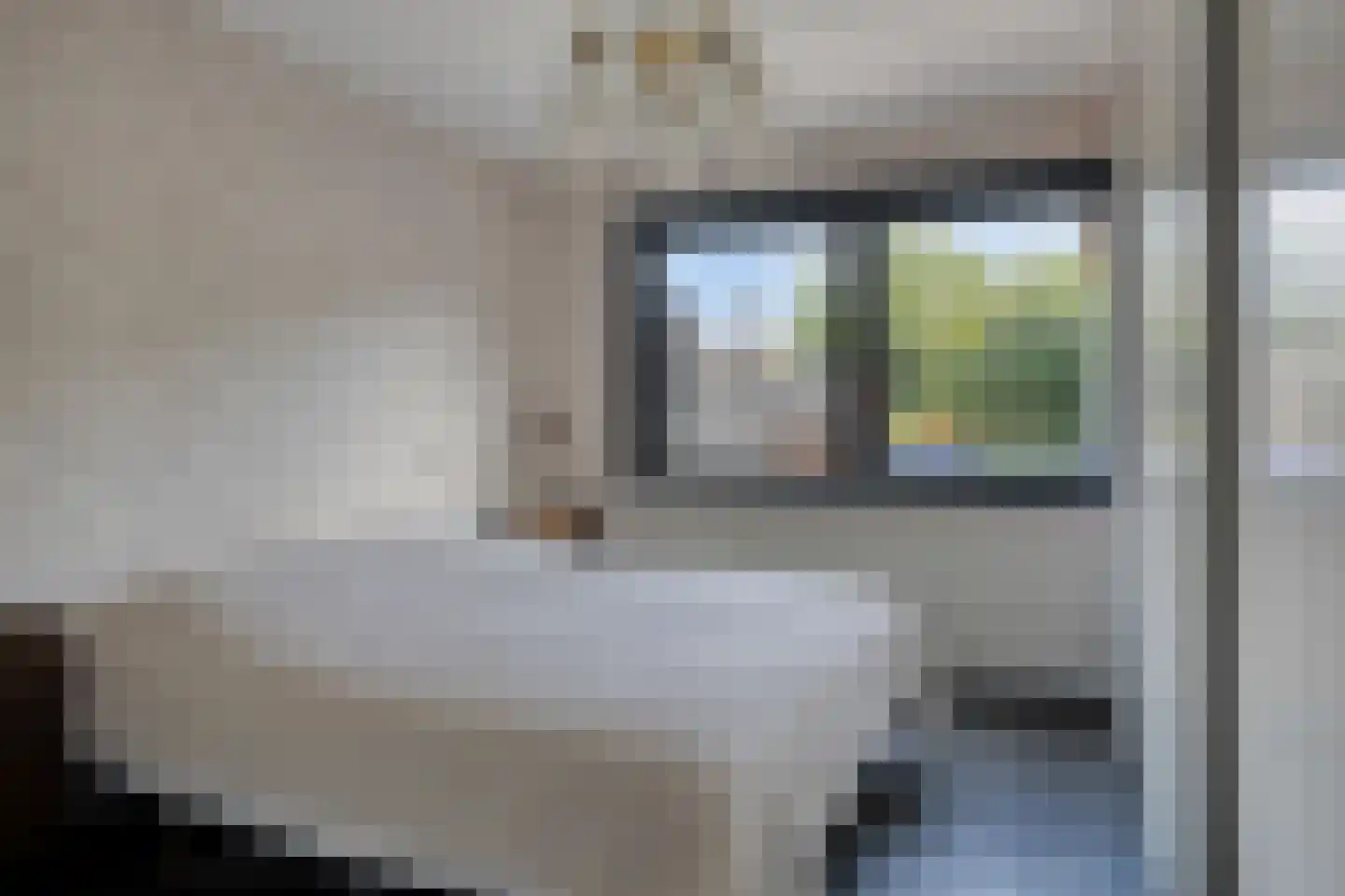 Gerbernesseweg 38 's-Heer Abtskerke thumbnail 18