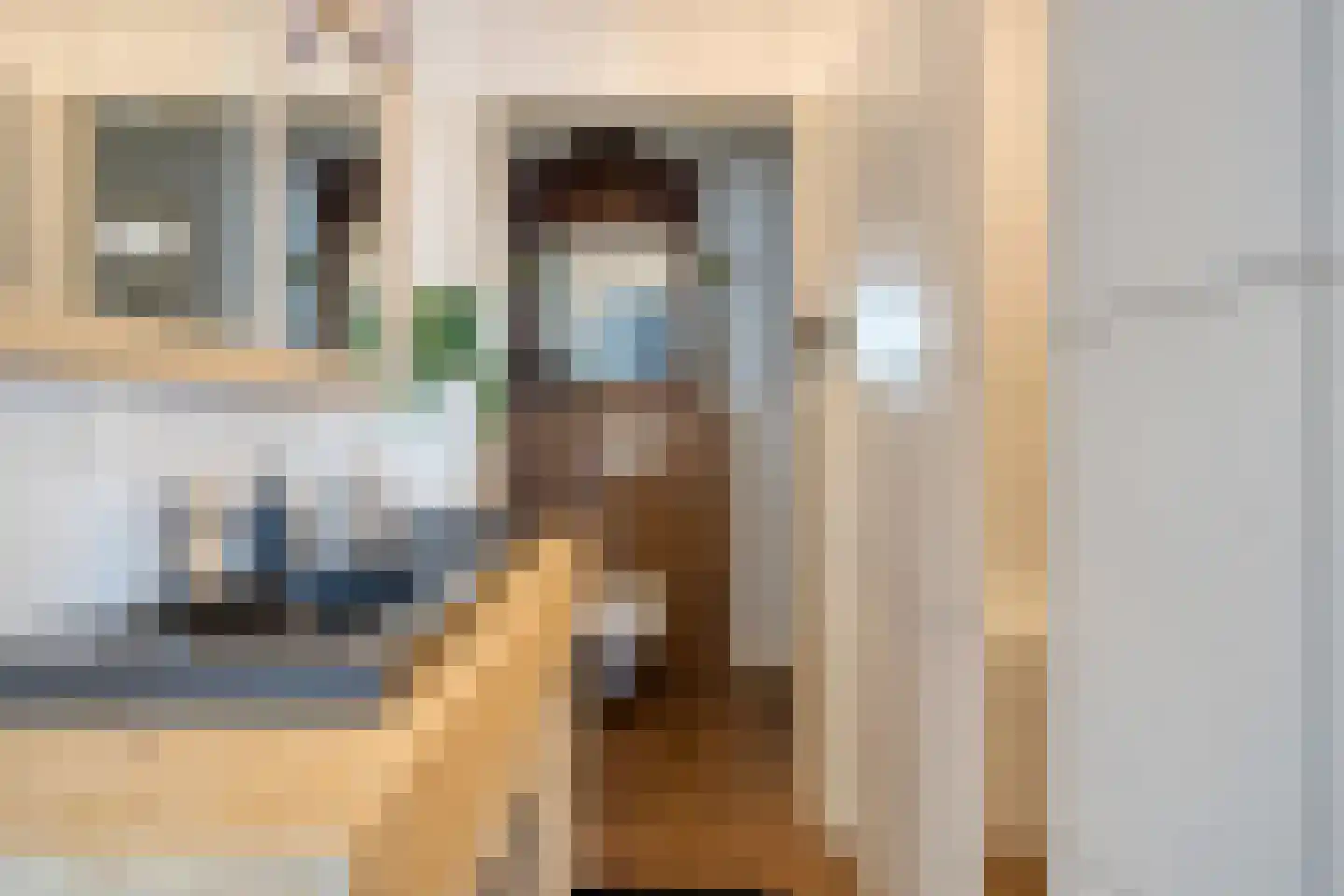 Gerbernesseweg 38 's-Heer Abtskerke thumbnail 19