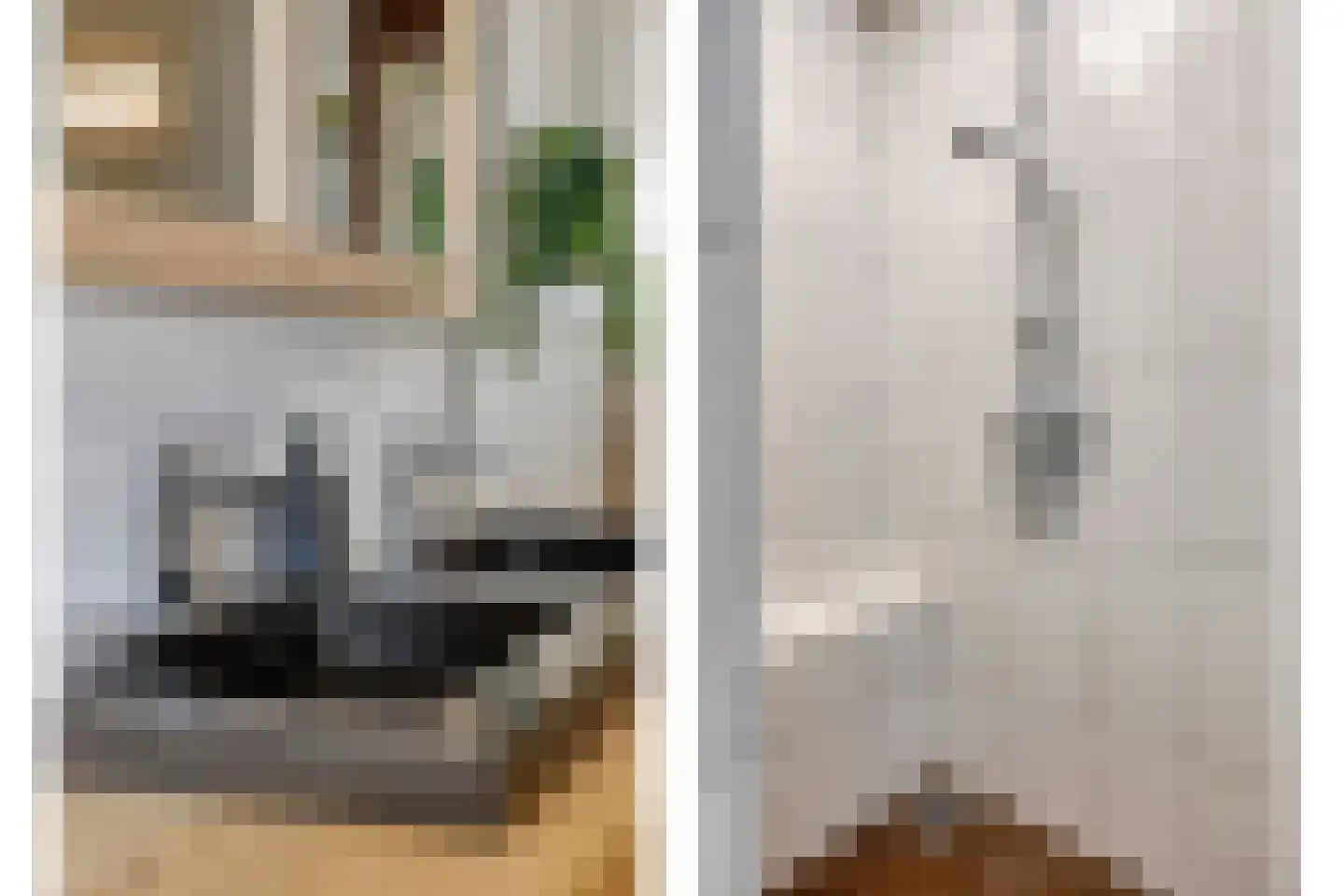 Gerbernesseweg 38 's-Heer Abtskerke thumbnail 20