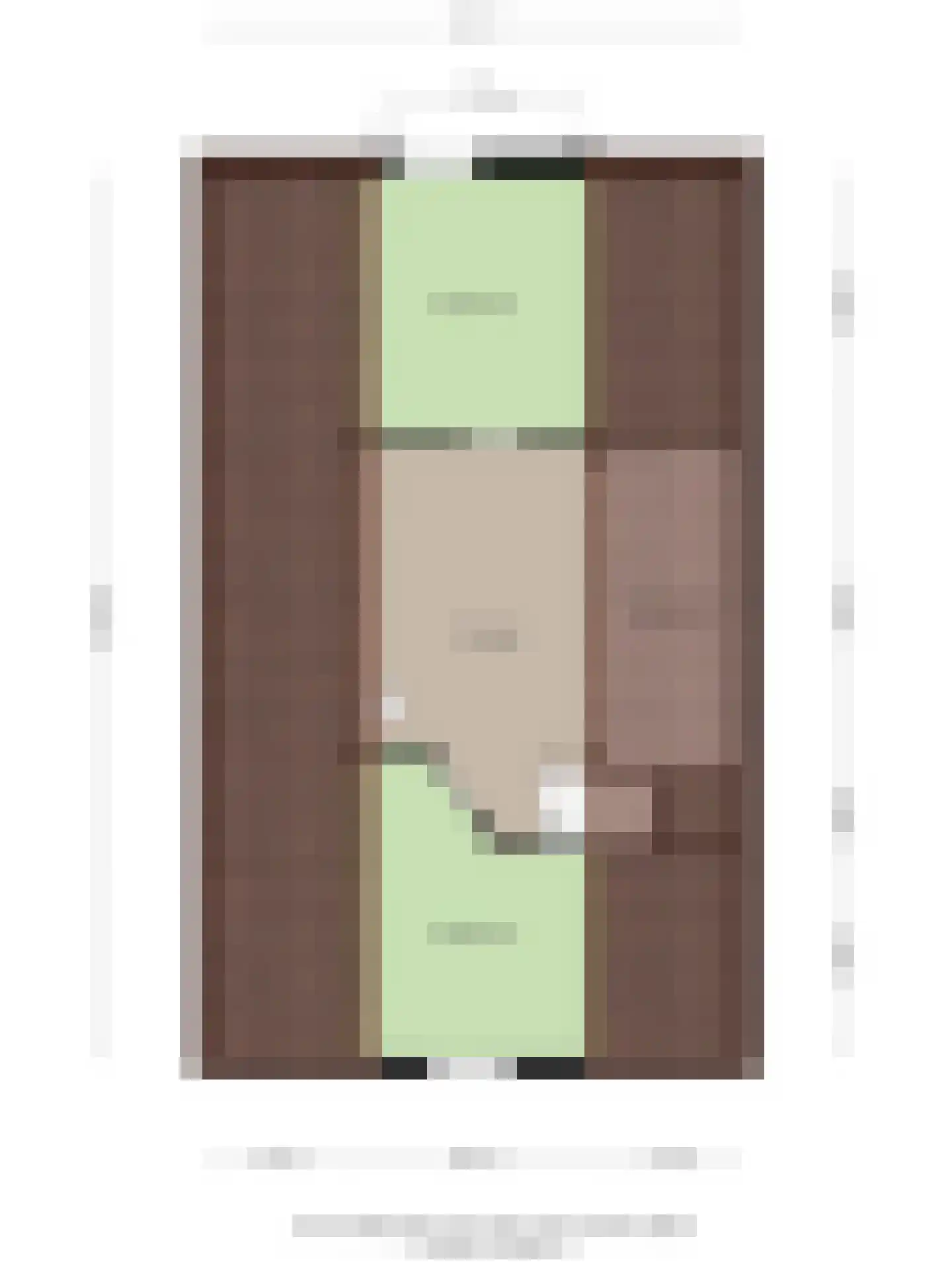 Gerbernesseweg 38 's-Heer Abtskerke thumbnail 25