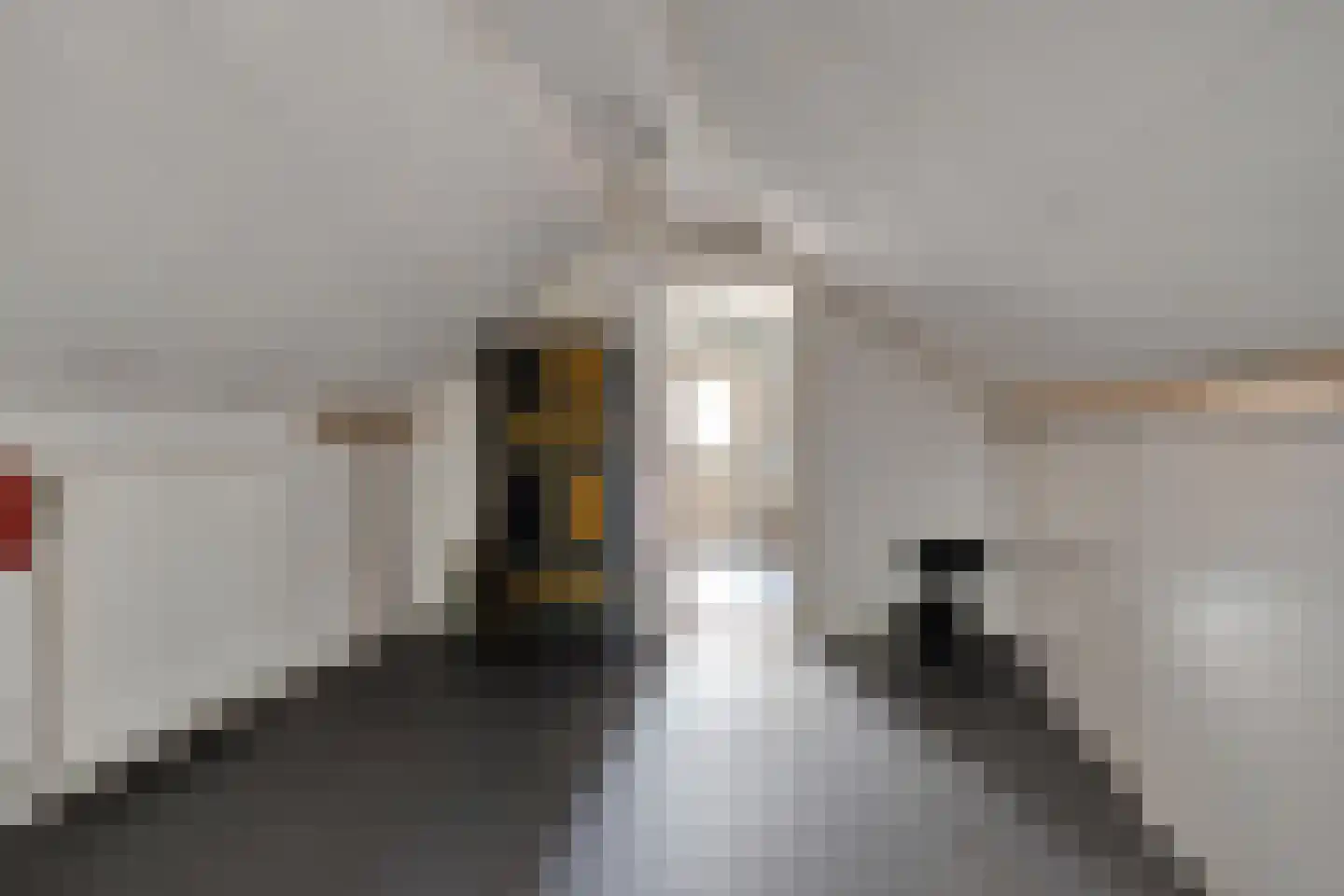Gerbernesseweg 38 's-Heer Abtskerke thumbnail 27