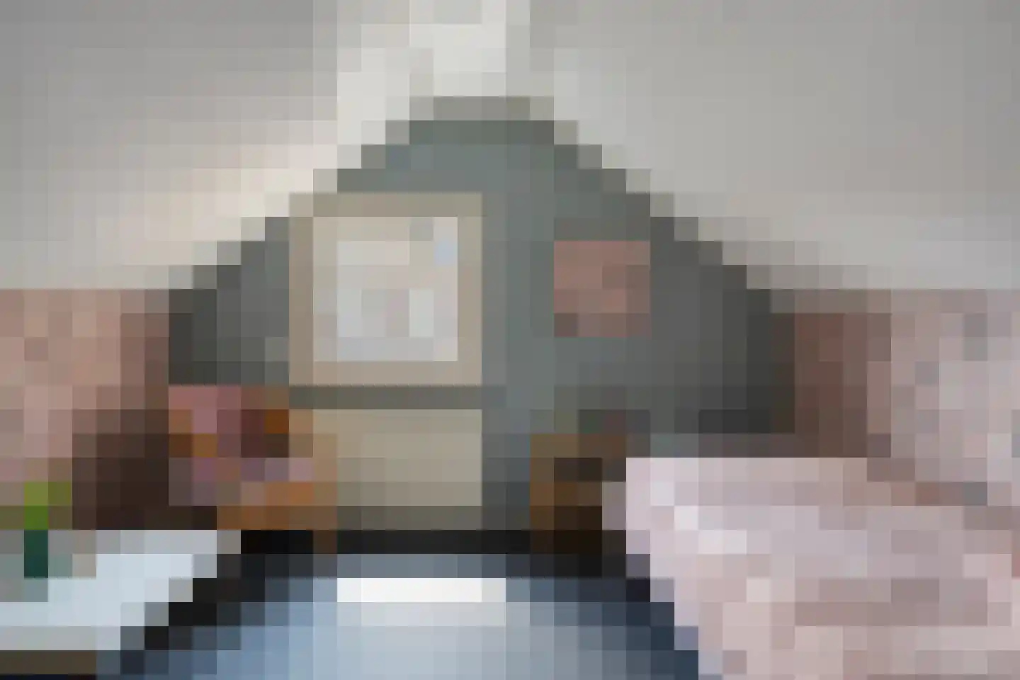 Gerbernesseweg 38 's-Heer Abtskerke thumbnail 28