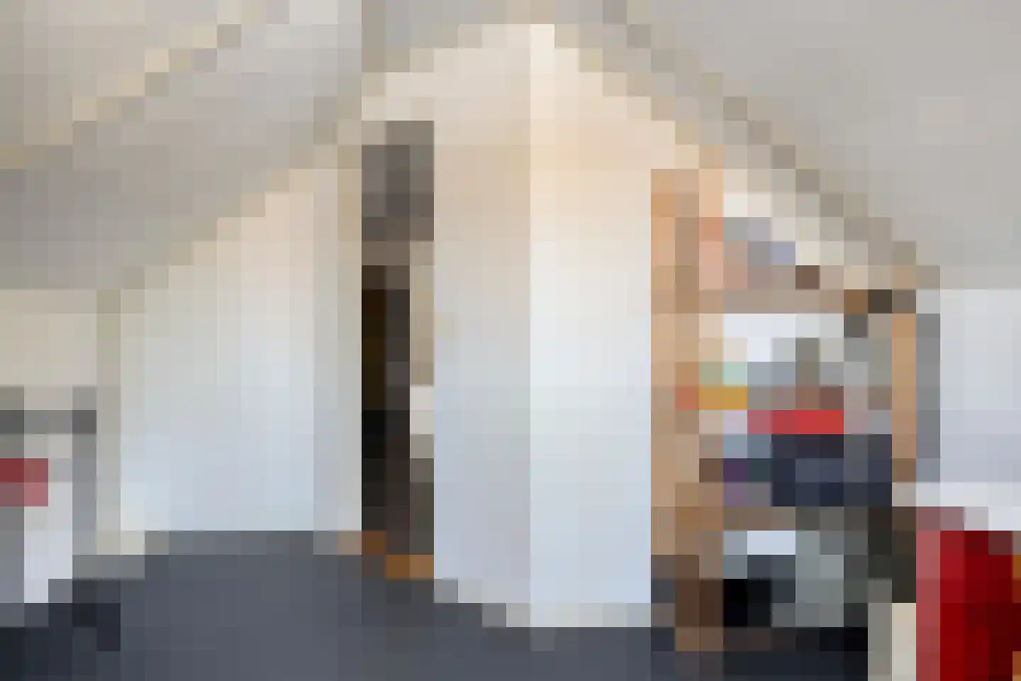 Gerbernesseweg 38 's-Heer Abtskerke thumbnail 30