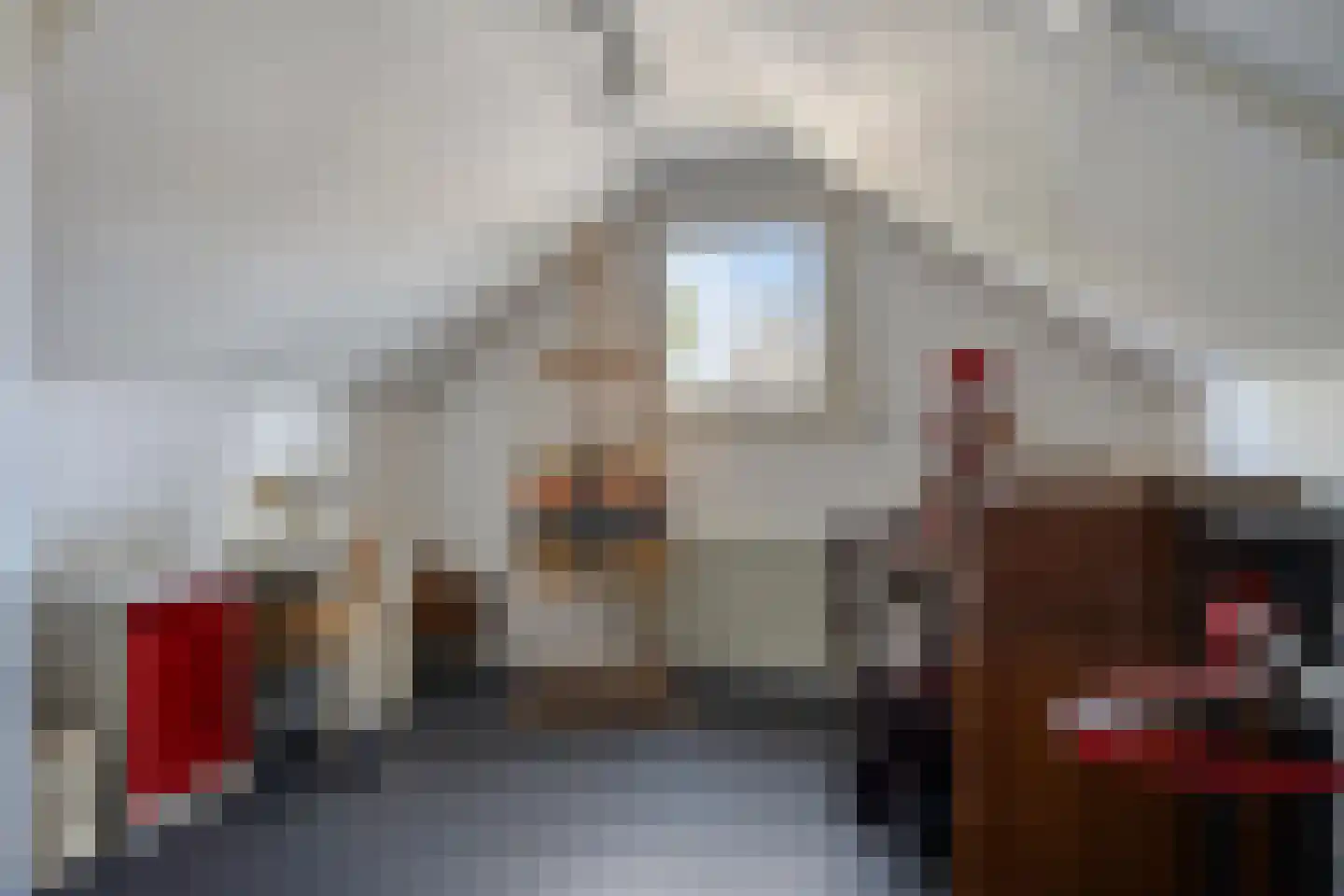 Gerbernesseweg 38 's-Heer Abtskerke thumbnail 31