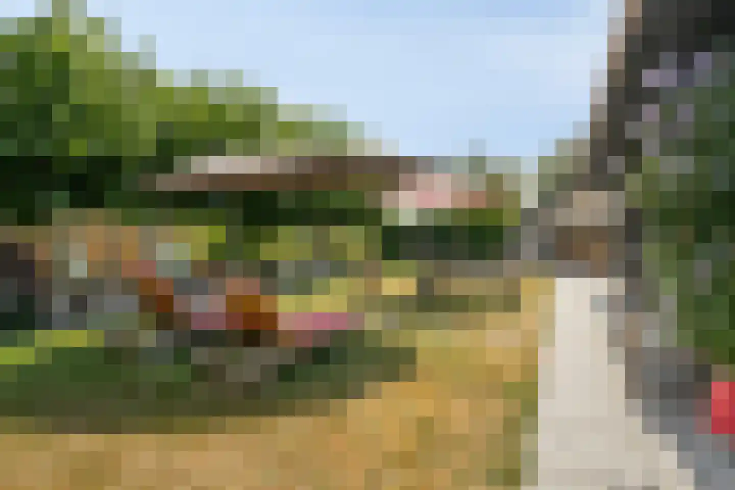 Gerbernesseweg 38 's-Heer Abtskerke thumbnail 32