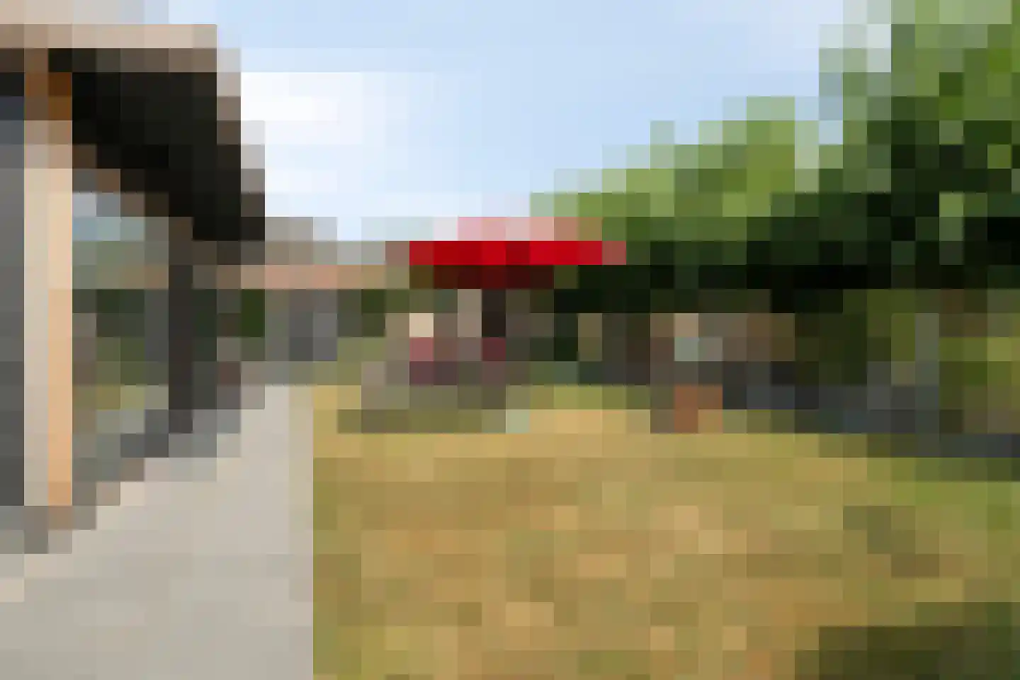 Gerbernesseweg 38 's-Heer Abtskerke thumbnail 35