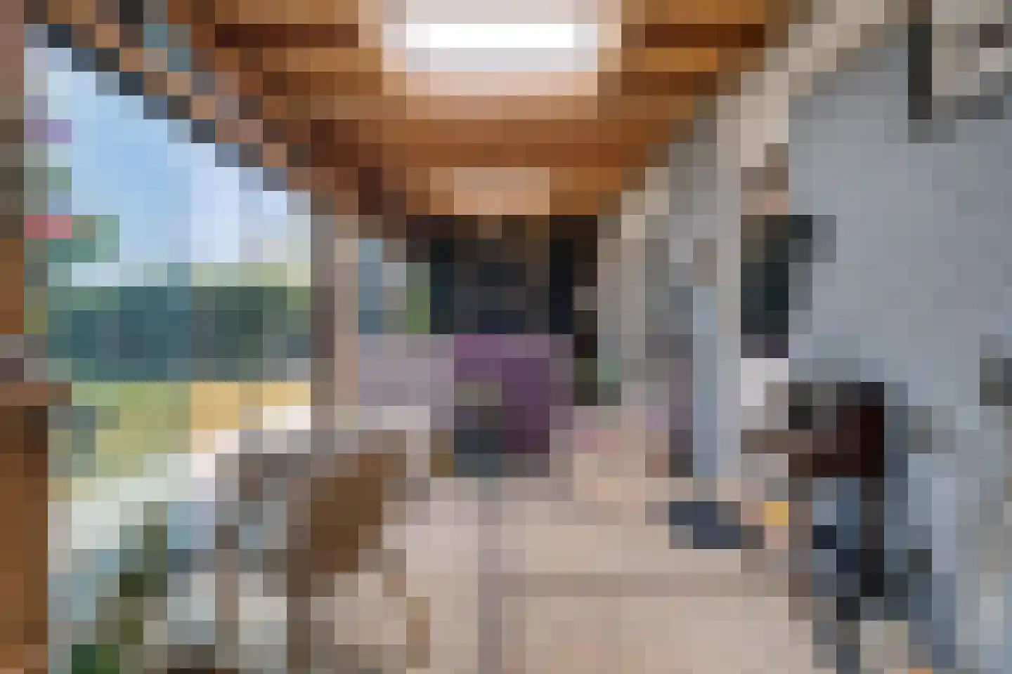 Gerbernesseweg 38 's-Heer Abtskerke thumbnail 36
