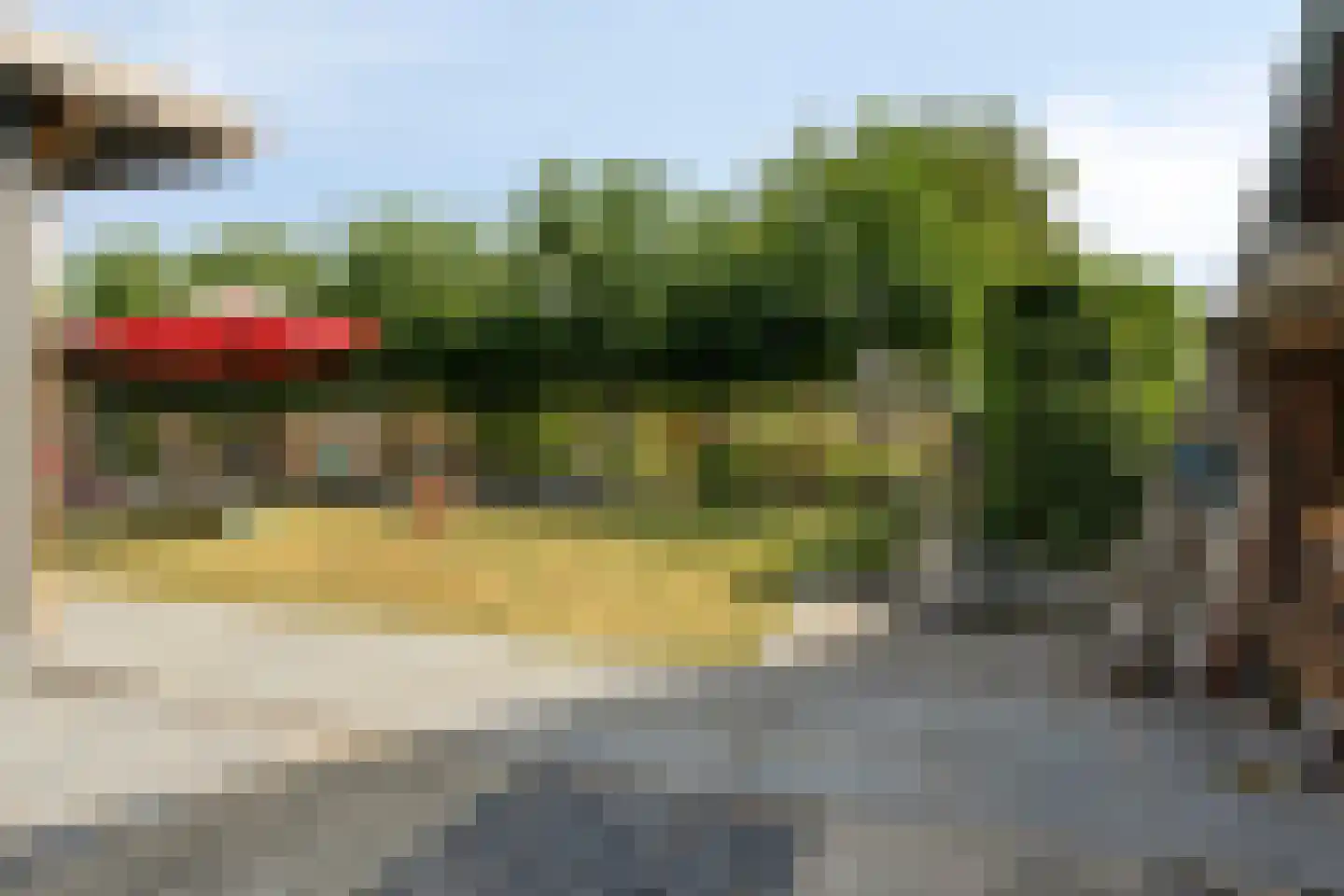 Gerbernesseweg 38 's-Heer Abtskerke thumbnail 37