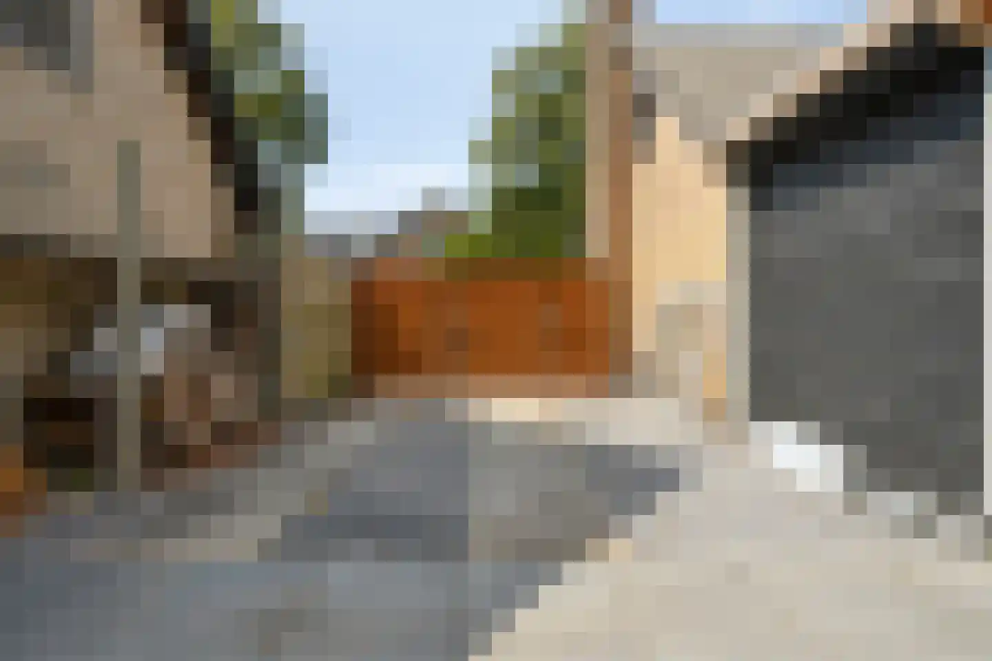 Gerbernesseweg 38 's-Heer Abtskerke thumbnail 38