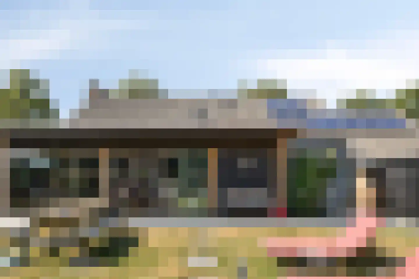 Gerbernesseweg 38 's-Heer Abtskerke thumbnail 4