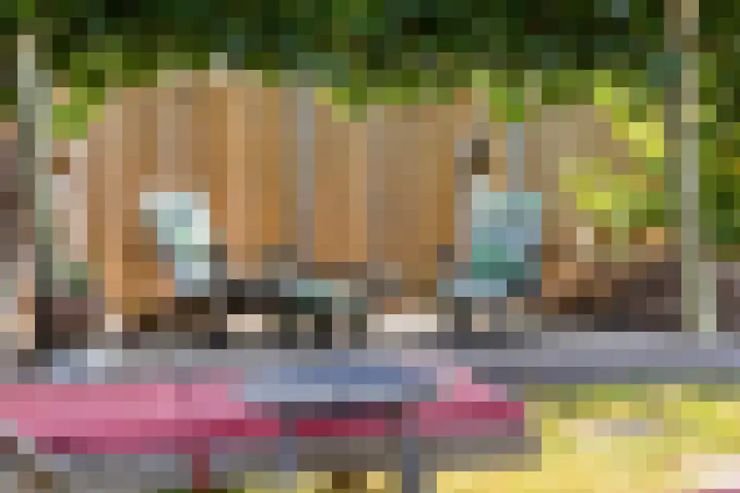 Gerbernesseweg 38 's-Heer Abtskerke thumbnail 40
