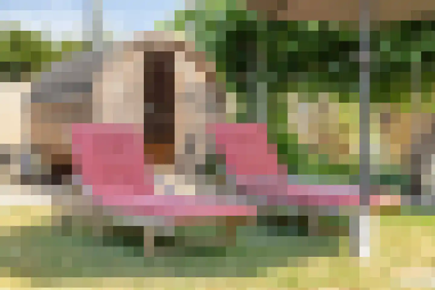 Gerbernesseweg 38 's-Heer Abtskerke thumbnail 41