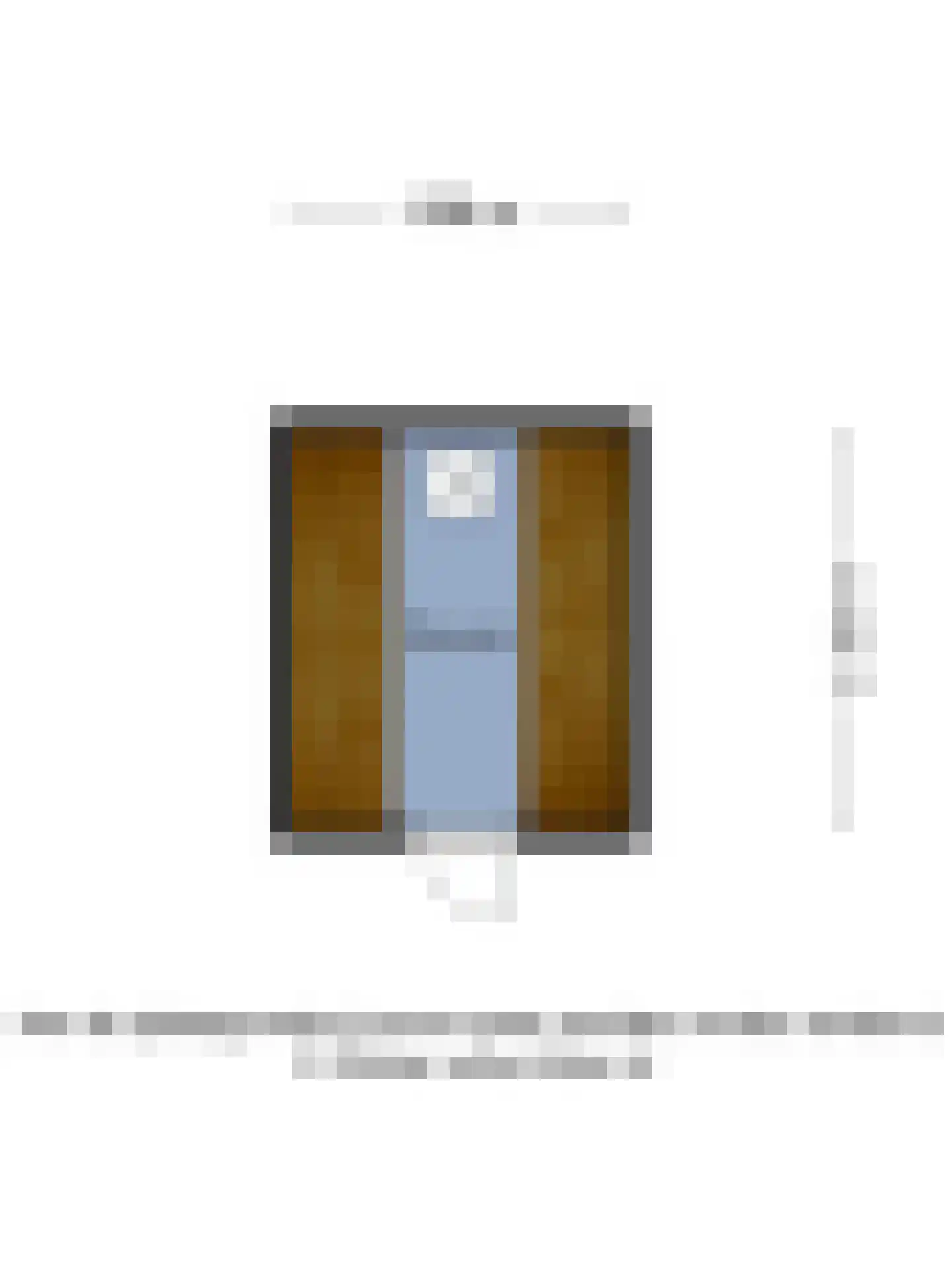 Gerbernesseweg 38 's-Heer Abtskerke thumbnail 44