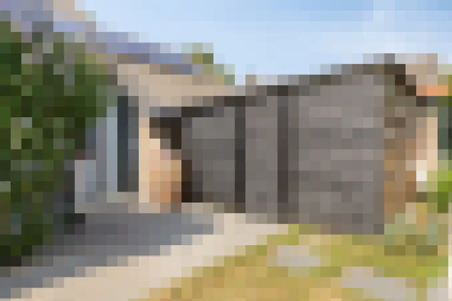Gerbernesseweg 38 's-Heer Abtskerke thumbnail 45