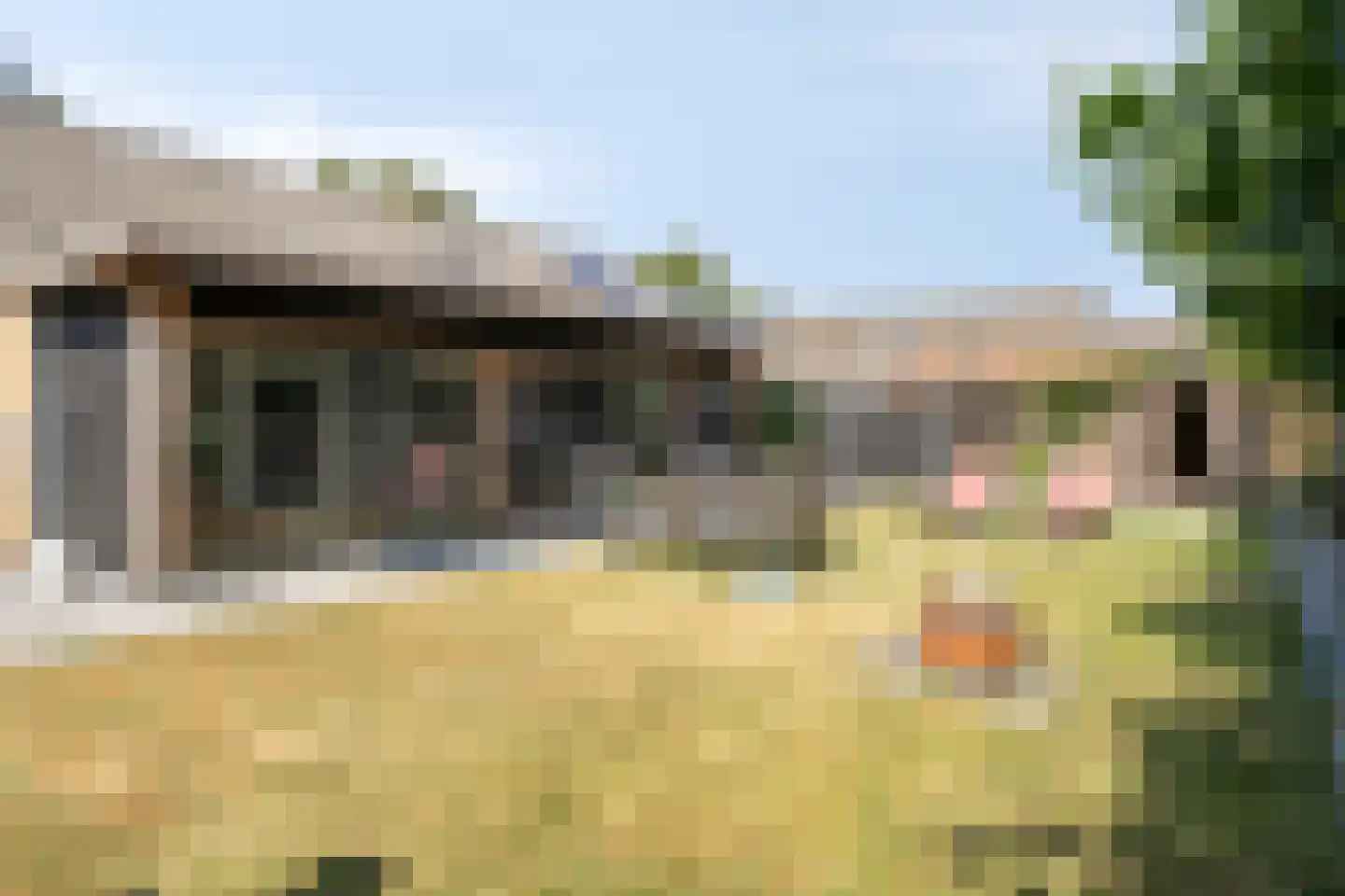 Gerbernesseweg 38 's-Heer Abtskerke thumbnail 46