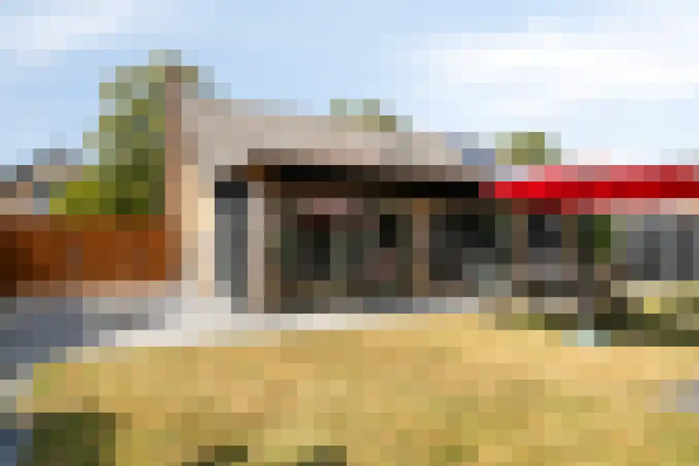 Gerbernesseweg 38 's-Heer Abtskerke thumbnail 47
