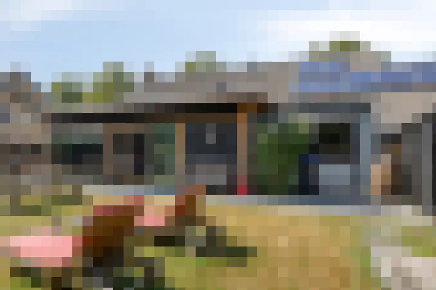 Gerbernesseweg 38 's-Heer Abtskerke thumbnail 48