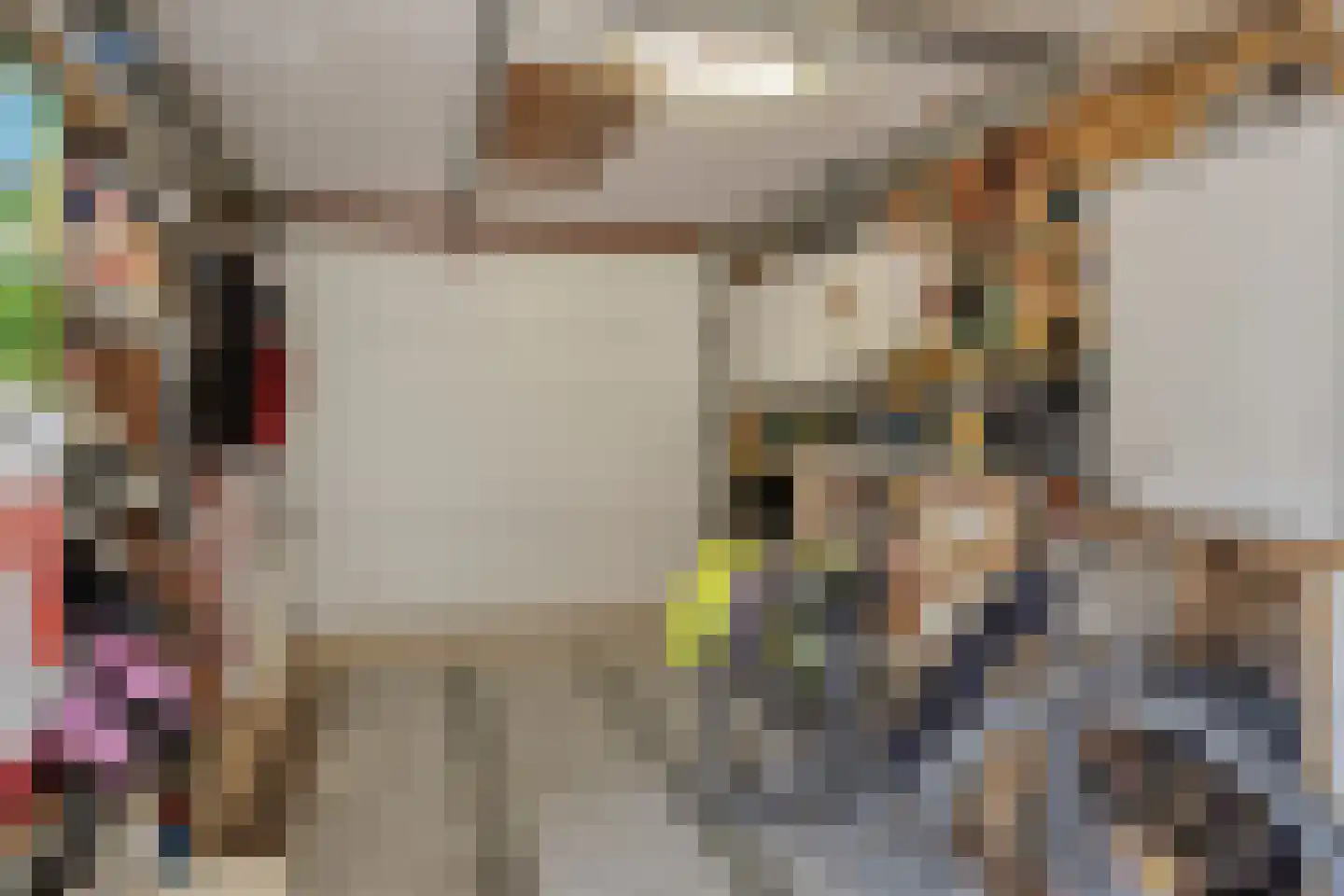 Gerbernesseweg 38 's-Heer Abtskerke thumbnail 49