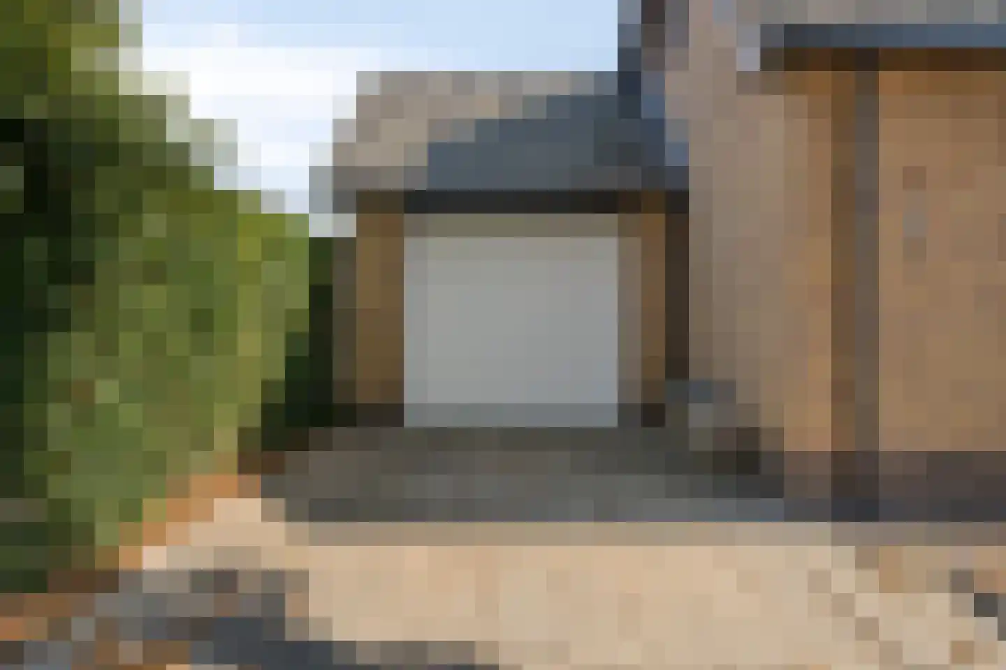 Gerbernesseweg 38 's-Heer Abtskerke thumbnail 51