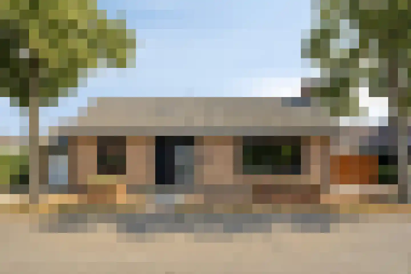 Gerbernesseweg 38 's-Heer Abtskerke thumbnail 52