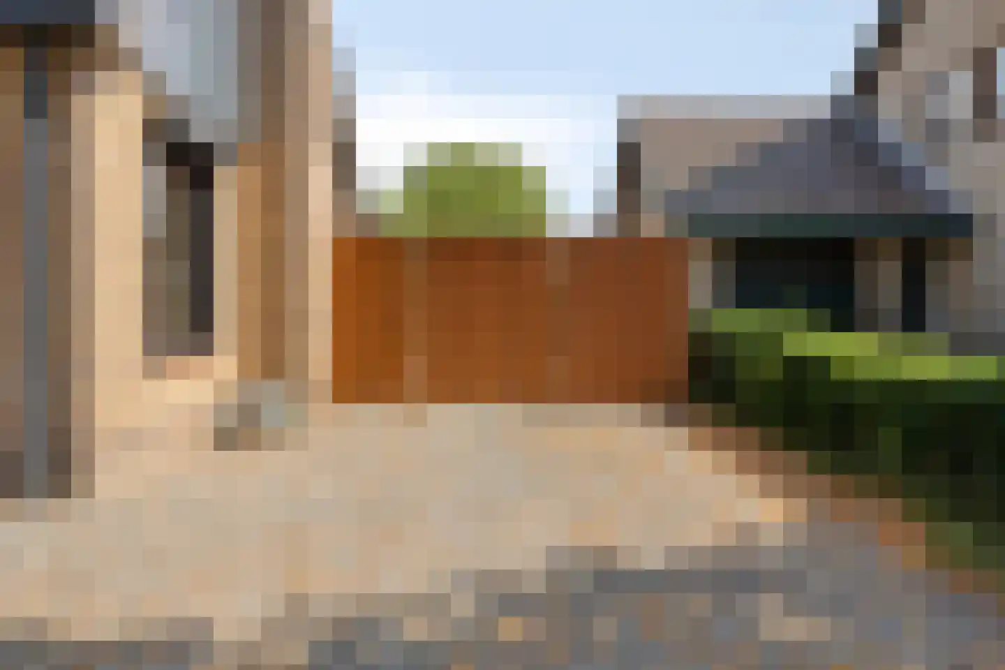 Gerbernesseweg 38 's-Heer Abtskerke thumbnail 53