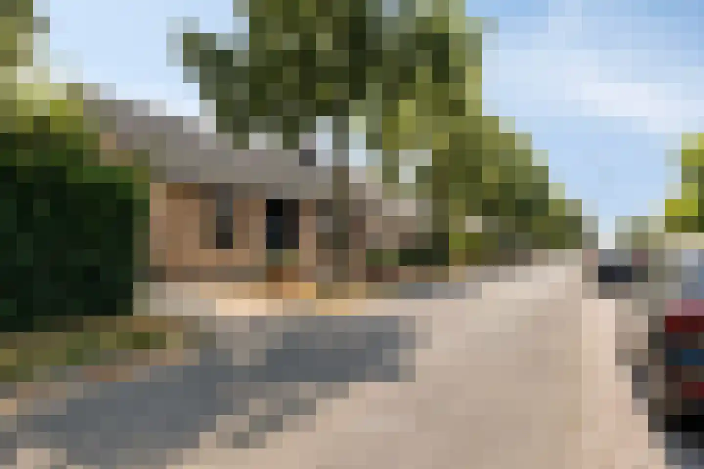 Gerbernesseweg 38 's-Heer Abtskerke thumbnail 54
