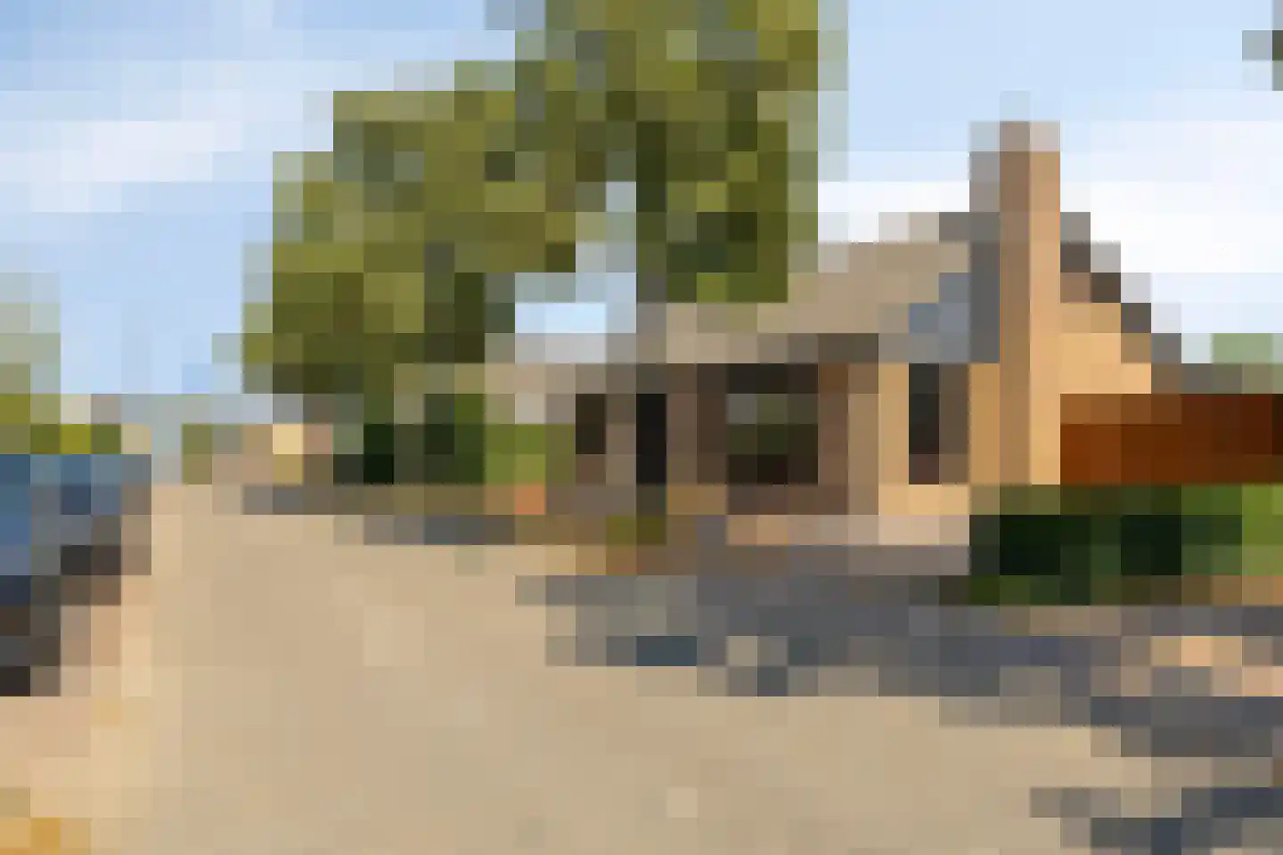 Gerbernesseweg 38 's-Heer Abtskerke thumbnail 55
