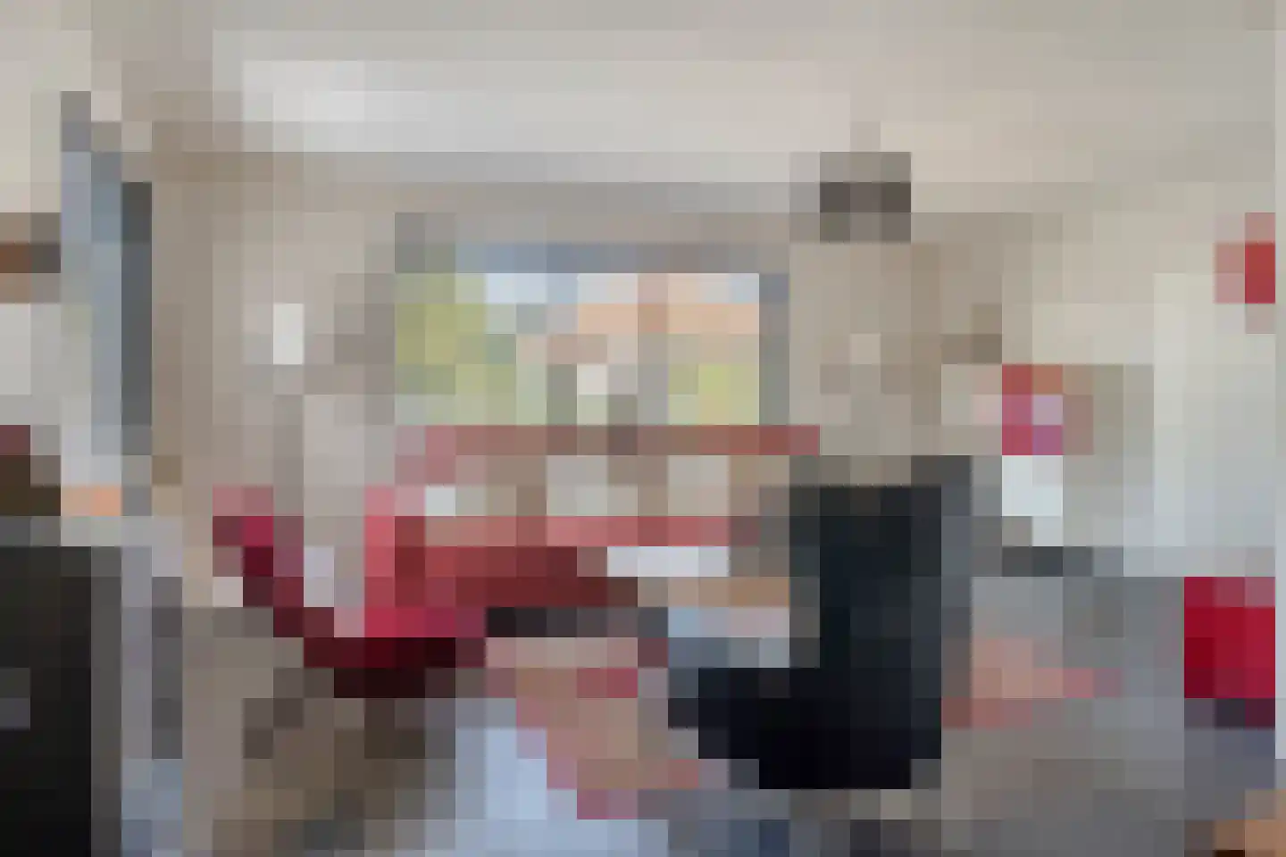 Gerbernesseweg 38 's-Heer Abtskerke thumbnail 8