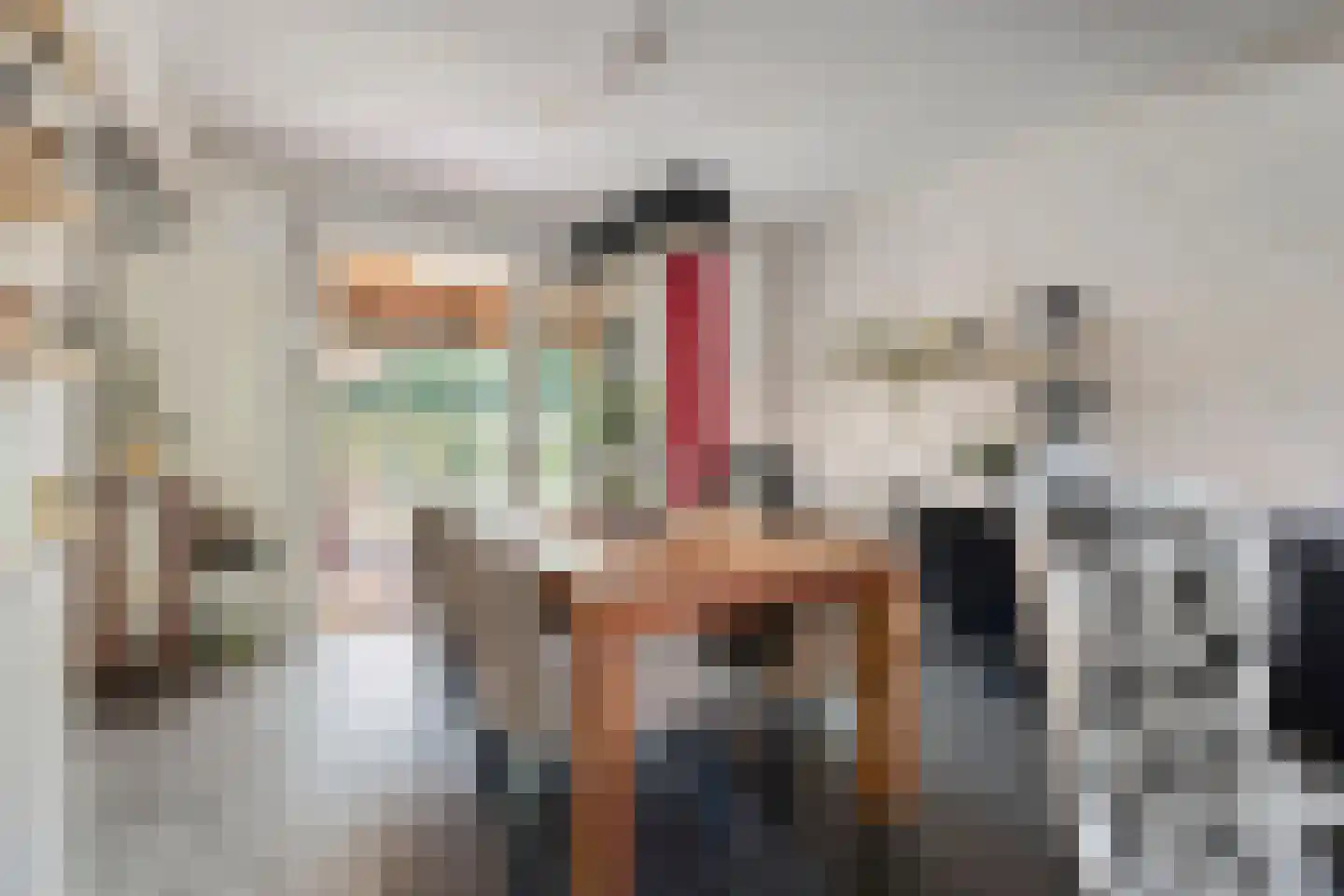 Gerbernesseweg 38 's-Heer Abtskerke thumbnail 9