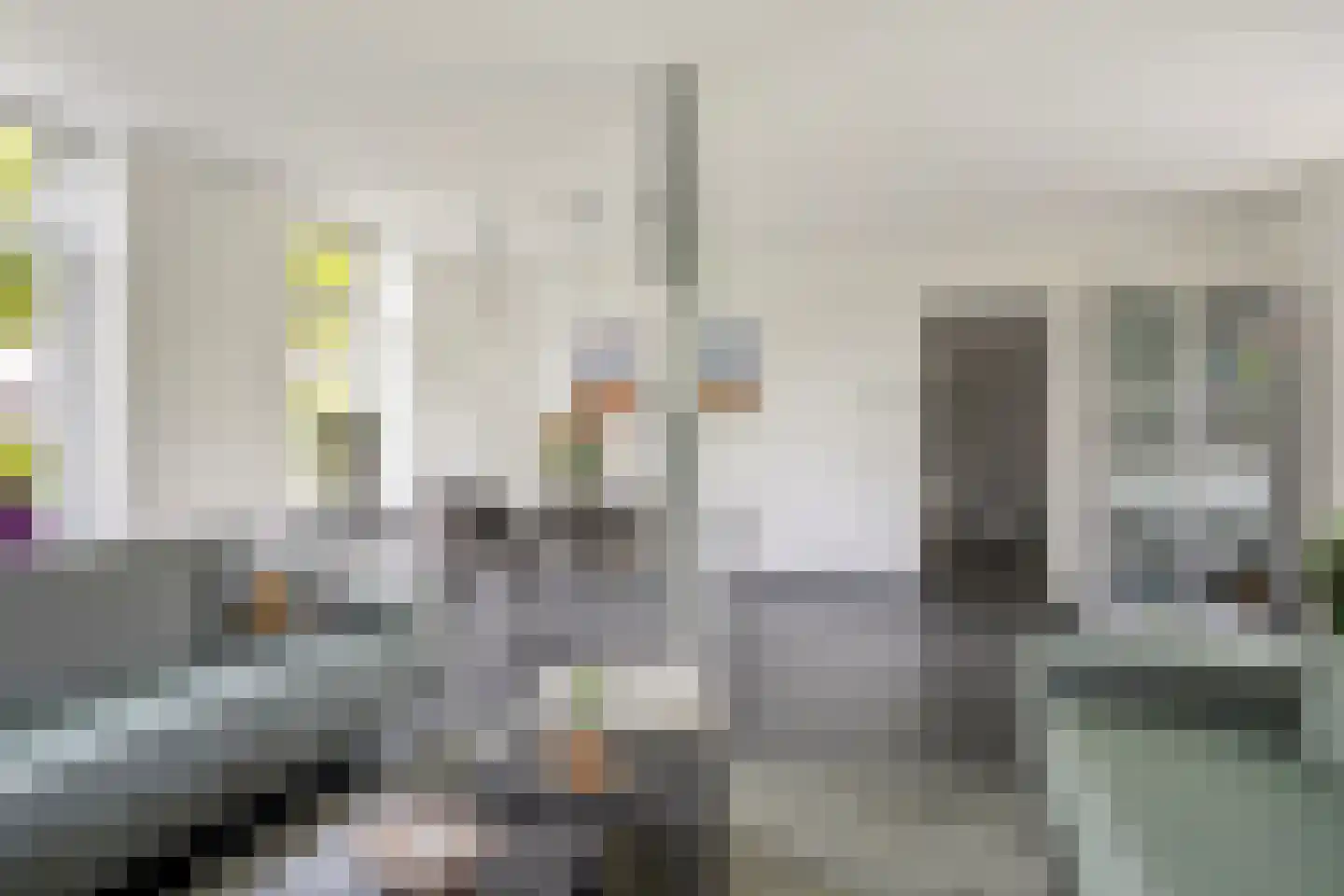 Gerbernesseweg 4 Nisse thumbnail 10