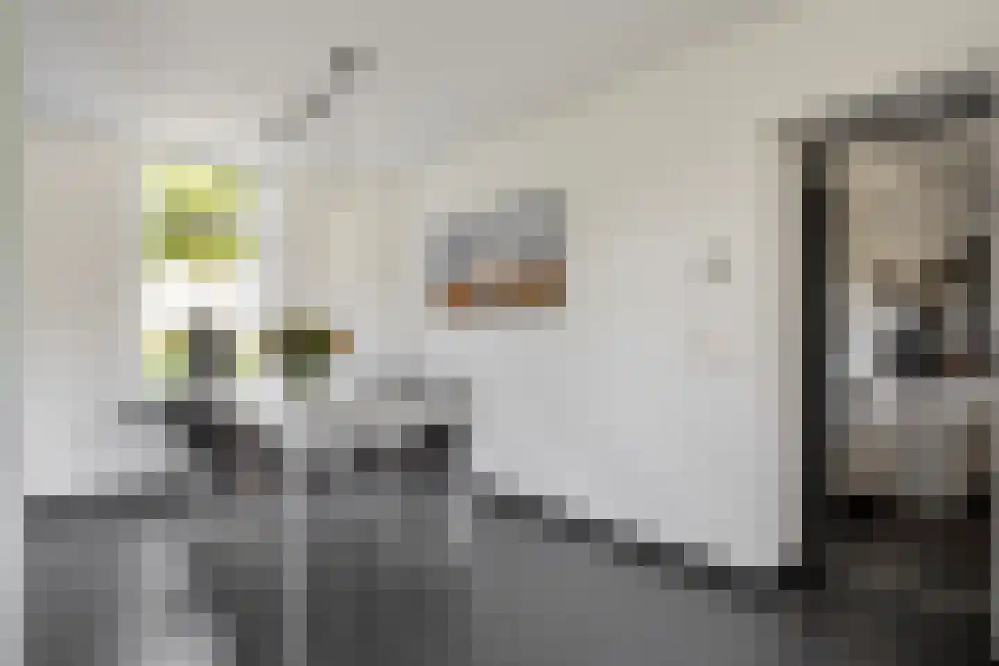 Gerbernesseweg 4 Nisse thumbnail 11